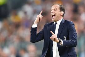 Sonunda milan'ı hakettiği sıraya kavuşturan über teknik adam. Max Allegri Siap Kembali Pimpin Pasukan Republika Online