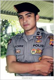 We did not find results for: Cerita Anak Kost Raja Ampat Dan Polisi Tampan Mister Pangalayo