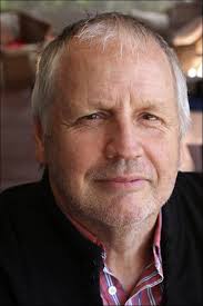 Dow and the Decennial Cycle: Article by David McMinn in Market Technician  magazine