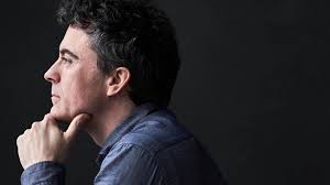 Sibelius Symphony No. 2