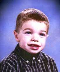 Cameron Keith McDormand Obituary February 8, 2003