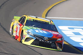 Nascar cup series | the world's largest repository of motor racing results and statistics from f1 to wrc, from motogp, covering 50 events every weekend with stats dating back to 1894 series results & standings drivers teams venues countries. Nascar Ism Cup Qualifying Results Kyle Busch Smokes Playoff Field