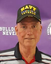 Michael Magee Obituary January 28, 2025