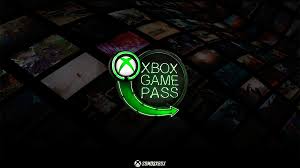 En el caso de los juegos de xbox 360, puedes disponer. Actualizamos Con Mas Codigos Regalamos 50 Codigos De Prueba De Xbox Game Pass