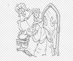 This is an adult coloring channel. Grimm Fairy Tales Adult Coloring Book The Art Of Nature Coloring Book 60 Illustrations Inspired By Vintage Botanical And Scientific Prints Nature Mandalas Coloring Book Disney Princess Coloring Pages Png Pngegg