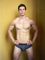 Hombres Guapos en Calzoncillos | Videos Gay Pajas Gay XXX Porno Gay Juegos  Gay Gratis Peliculas Gays