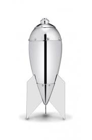 We did not find results for: 9 Absolutely Stunning Cocktail Shakers Vinepair