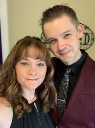 Wartburg Love Stories