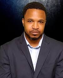 Beau Harden: Movies, TV, and Bio