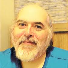 Ben Franklin High School