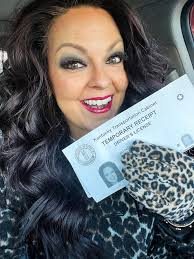 I've never renewed my license online. Where is this OPAL I've seen  referenced in threads about license renewal?