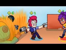 Subscribe & join the road to 1mil subs: Brawl Stars Animation Best Brawl Stars Funny Moments Youtube Funny Moments Stars Brawl