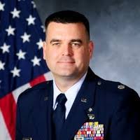 Rodney Gumbish Email & Phone Number