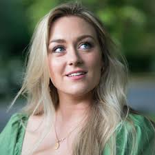 Danni O'Neill Soprano