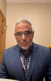 Justin Armitage's Instagram, Twitter & Facebook