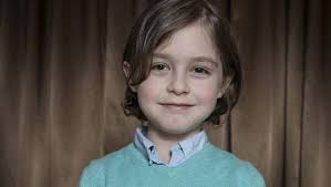 Genealogy for laurent simons family tree on geni, with over 200 million profiles of ancestors and living relatives. 8 Yasindaki Cocuk Universiteye Baslayacak