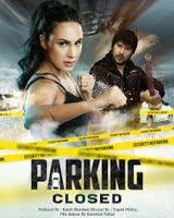 Smartpost Bollywood Movies Releasing This Week Hindi Drama Horror Movies Movie Releases Full Movies Bollywood Movies