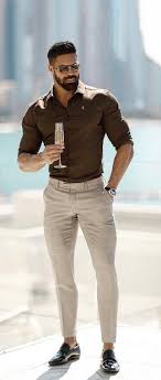 The best suits for men, whether you're in the market for wool or linen, ft. Defining The Essence Of The Modern Gentleman In 2020 Formal Men Outfit Formal Mens Fashion Mens Clothing Styles