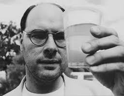 Adelaidean 6 October 1997