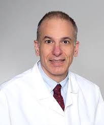 John Sabia, MD