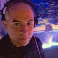 Ghada Hammad's Instagram, Twitter & Facebook