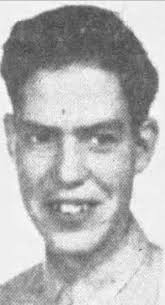 Felix Zollicoffer, Tennessee Congressman and Confederate General