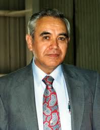 Obituary information for Charles Glendon Waggoner