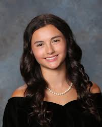 Mandeville's Class of 2025 makes memories