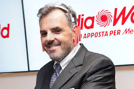 Fatta appoa per la poa matrix le affrancatrici per a il nuovo servizio in collaborazione con che cos è? Mediaworld Si Riposiziona Al Via La Campagna Firmata Da Armando Testa