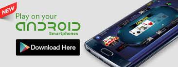 Texas dewa poker 88 domino 99 online game android apk . Pokerace99 Android Poker Ace 99