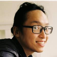 vunhatminh (Minh Nhat Vu) · GitHub