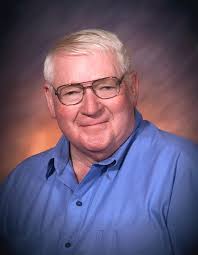 Wendell Campbell Obituary