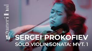 Jenö Hubay: Carmen Fantaisie