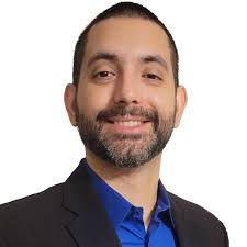 Century 21 Cedarcrest Realty, Inc.