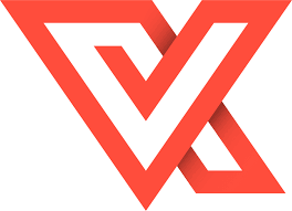 ▷ VISIT-X: Dein erotisches Live-Sex & Video Portal » hier testen!