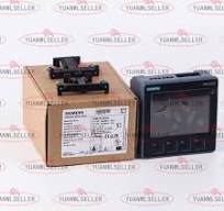 1PC NEW SIEMENS 7KM3220-1BA01-1EA0 7KM3 220-1BA01-1EA0