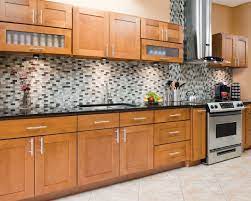 Founded in 2008 by tom sullivan, also founder of lumber liquidators. Image Result For Colors To Go With Cumin Colored Kitchen Cabinets Best Kitchen Cabinets Kitchen Cabinet Styles Modern Kitchen Cabinets