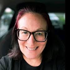 innovation #managment #companion #whatinspiresme #creativity #sarbrandhawa 