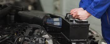 The general rule of thumb for hybrid car battery replacement is 10 years, though there is a lot of variation to that rule, according to green car reports. How Often To Replace A Car Battery Mercedes Benz Of Louisville