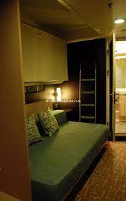 Check spelling or type a new query. 76 Honeychristbirthcation Cruise 2015 Ideas Cruise Family Villa Norwegian Cruise
