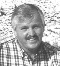 Brent Merrill Obituary (2006)