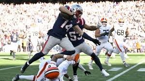 Browns sticking with Dillon Gabriel at QB despite loss to Patriots