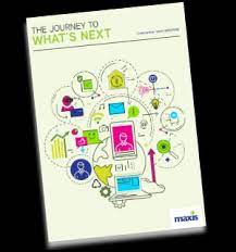 Annual report 2015 comprises four chapters: Download Our Sustainability Reports