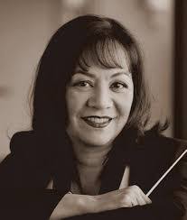 Reema Mahmood's Instagram, Twitter & Facebook