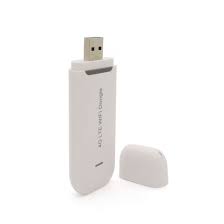 Roamwifi r10 4g lte mobile hotspot router portable internet wifi device with us 10gb & global 1gb initial data 30day, no sim card no contract support 2.4ghz&5ghz pocket mifi for home travel business : Unlock Usb Dongle Wifi Share 3g 4g Lte Modem Router With Sim Card Slot For Car China Usb Wireless Card And Mobile Router 4g Price Made In China Com