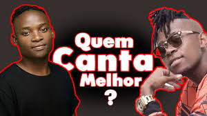 Acesse os links de download diretos para baixar o photoshop elements 2021 e 2020. Quem Canta Melhor Messias Maricoa Ou Valter Artistico Golectures Online Lectures
