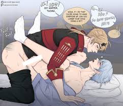 Thomato r34 - tanach-tashach.m-yehuda.org.il