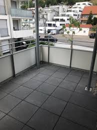 Jetzt günstige mietwohnungen in leonberg suchen! Tolias Immobilien Gmbh