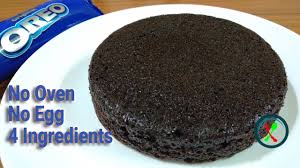 Jun 09, 2021 · aloo bhindi pulao recipe with step by step pictures and video. à¤• à¤µà¤² 20 à¤° à¤ªà¤¯ à¤® Oreo à¤¬ à¤¸ à¤• à¤Ÿ à¤¸ à¤¬à¤¨ à¤ à¤Ÿ à¤¸ à¤Ÿ à¤• à¤• Oreo Biscuit Cake In Pressure Cooker Soft Cake Youtube