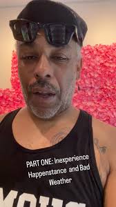 Abusive relationships are more than physically/mentally abusive  partnerships. They can exist in the workplace in the form of dangling  carrots, empty promises, double standards, avoidance, and power ...